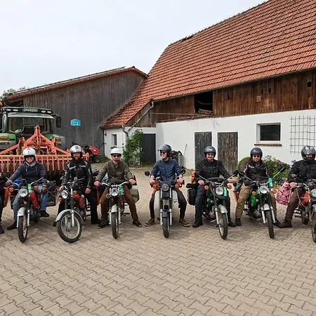 Weides Campinghuetten, Stellplaetze Fuer Camper, Wohnmobil, Eigenes Zelt